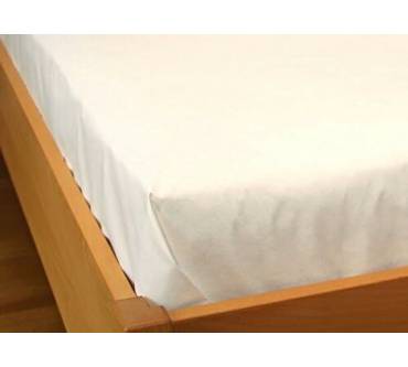 Produktbild Allsana sensitive care Reiselaken