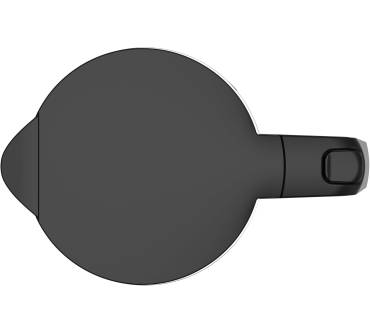 Produktbild AENO EK7S