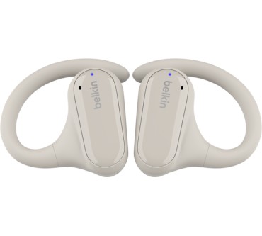 Produktbild Belkin SoundForm ClearFit