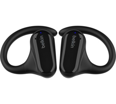 Produktbild Belkin SoundForm ClearFit