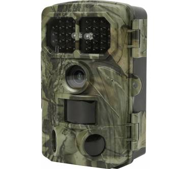 Produktbild Denver WCT-8026W