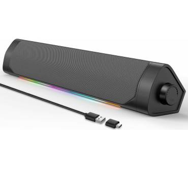 Produktbild Adelgo EL-016