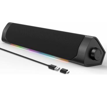 Produktbild Adelgo EL-016