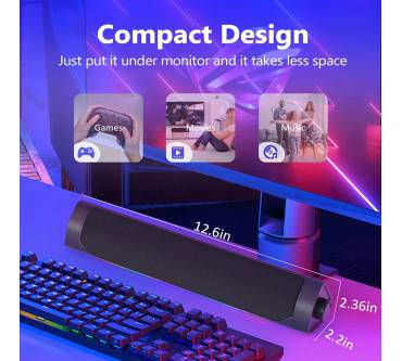 Produktbild Adelgo EL-016