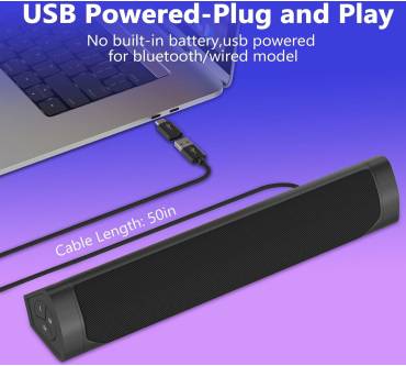 Produktbild Adelgo EL-016