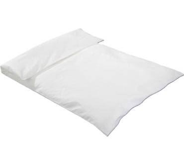 Produktbild Pulmanova Basic Encasing-Deckenbezug