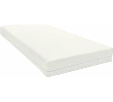 Produktbild Tauro Matratzenbezug Encasing
