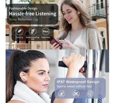 Produktbild VEEOOI RCDC-3DR01