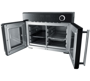 Produktbild Steba AF 24 Tri-Zone