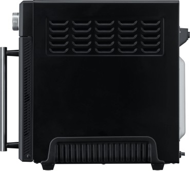 Produktbild Steba AF 24 Tri-Zone