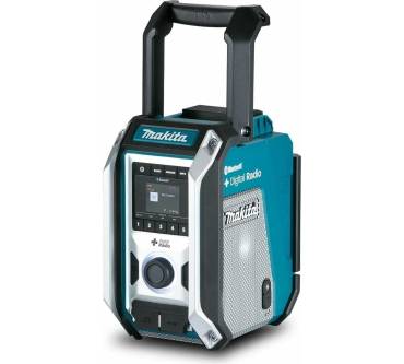 Produktbild Makita DMR110N