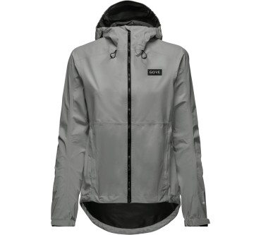Produktbild Gore Wear Endure Jacke