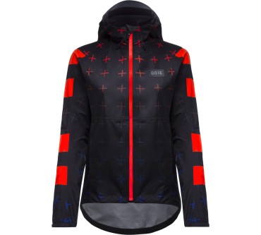 Produktbild Gore Wear Endure Jacke