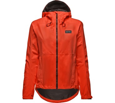 Produktbild Gore Wear Endure Jacke
