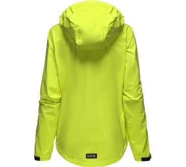 Produktbild Gore Wear Endure Jacke