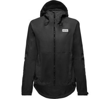 Produktbild Gore Wear Endure Jacke