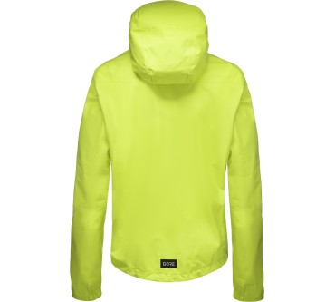 Produktbild Gore Wear Endure Jacke