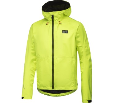 Produktbild Gore Wear Endure Jacke