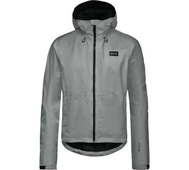 Produktbild Gore Wear Endure Jacke