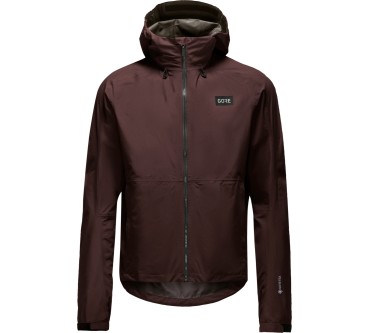 Produktbild Gore Wear Endure Jacke