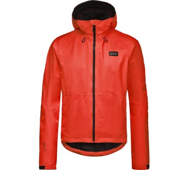 Produktbild Gore Wear Endure Jacke