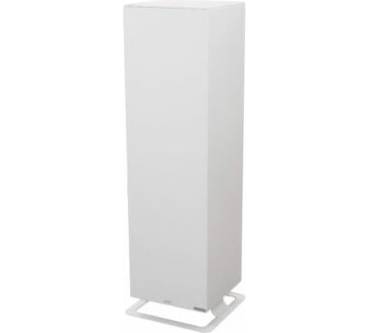 Produktbild Herschel Select S3