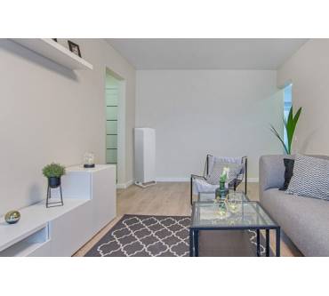 Produktbild Herschel Select S3