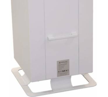 Produktbild Herschel Select S3