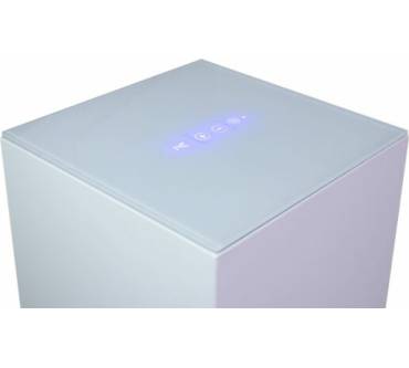 Produktbild Herschel Select S3