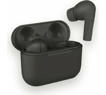 Produktbild Fontastic Jive