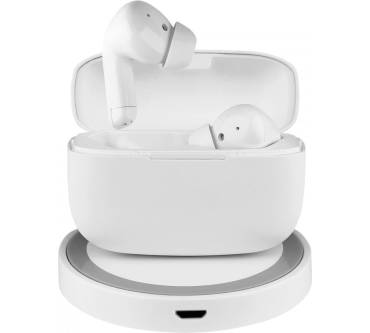 Produktbild Fontastic Jive