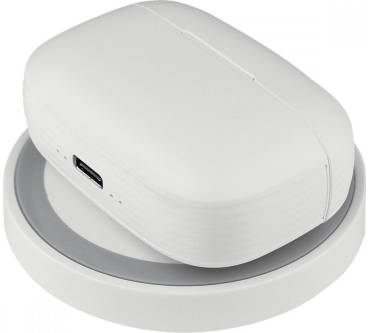 Produktbild Fontastic Jive