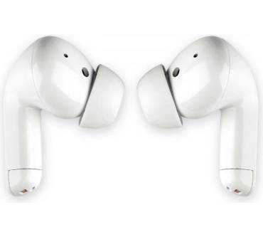 Produktbild Fontastic Jive