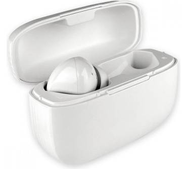 Produktbild Fontastic Jive