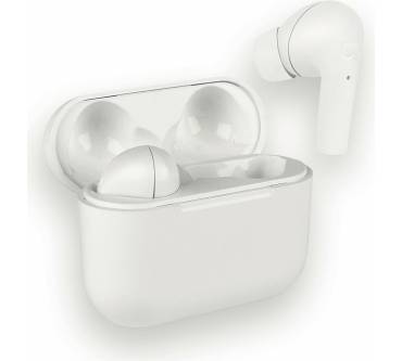 Produktbild Fontastic Jive