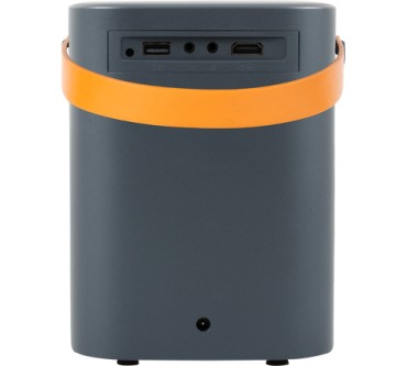 Produktbild Rollei PT-1