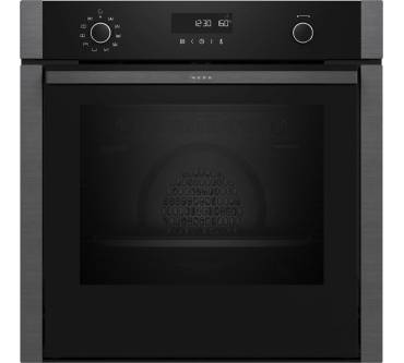 Produktbild Neff N50 B6ACH7AG0