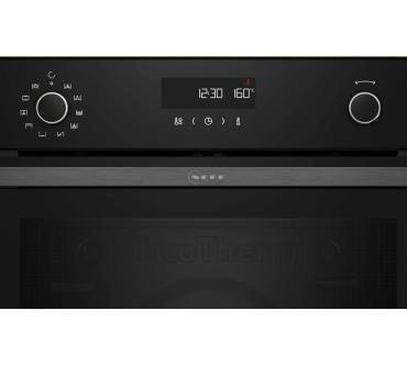 Produktbild Neff N50 B6ACH7AG0