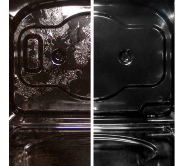 Produktbild Cecotec Bolero Hexa C126000 Line+