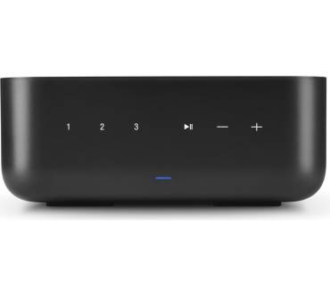 Produktbild Denon Home Amp