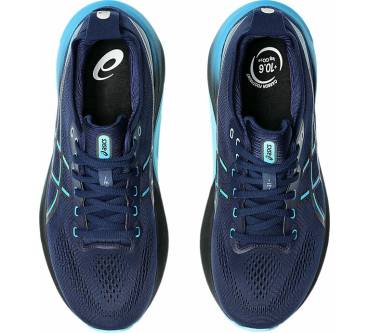 Produktbild Asics Gel-Kayano 31