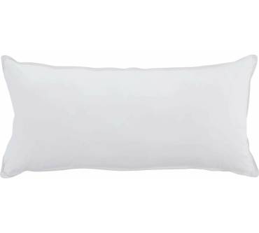 Produktbild MFO (Matratzen Factory Outlet) Vitasan Kopfkissen (80x80)