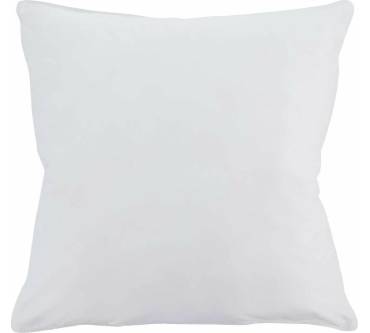 Produktbild MFO (Matratzen Factory Outlet) Vitasan Kopfkissen (80x80)