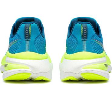 Produktbild Saucony Hurricane 24