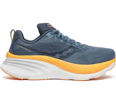 Produktbild Saucony Hurricane 24