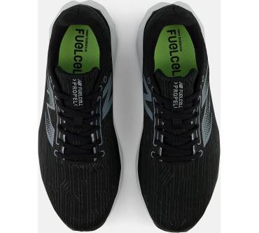 Produktbild New Balance FuelCell Propel v5