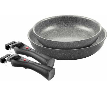 Produktbild Ballarini Torre Bratpfannen-Set