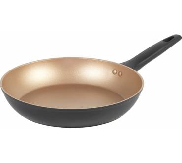 Produktbild Russell Hobbs Combo-7950 Pfannenset