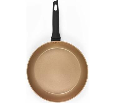 Produktbild Russell Hobbs Combo-7950 Pfannenset