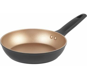 Produktbild Russell Hobbs Combo-7950 Pfannenset